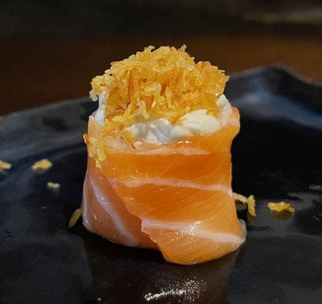 Joe de Batata - Joe Rodízio