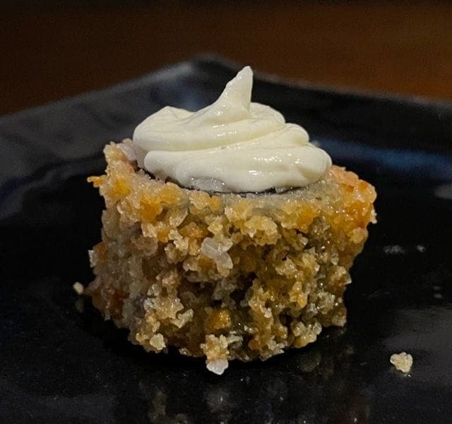 Hot Roll - Hot Holl Rodízio