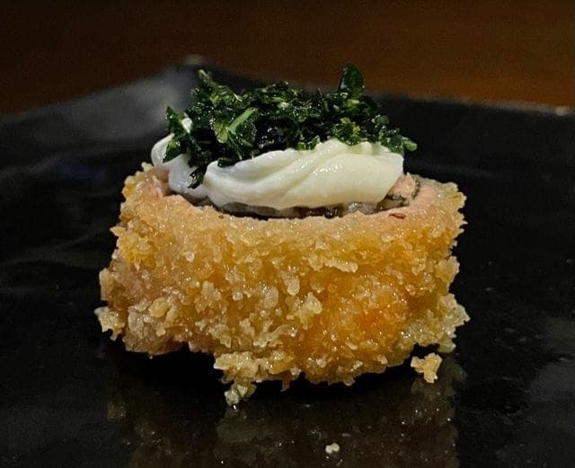 Hot de Couve - Hot Holl Rodízio