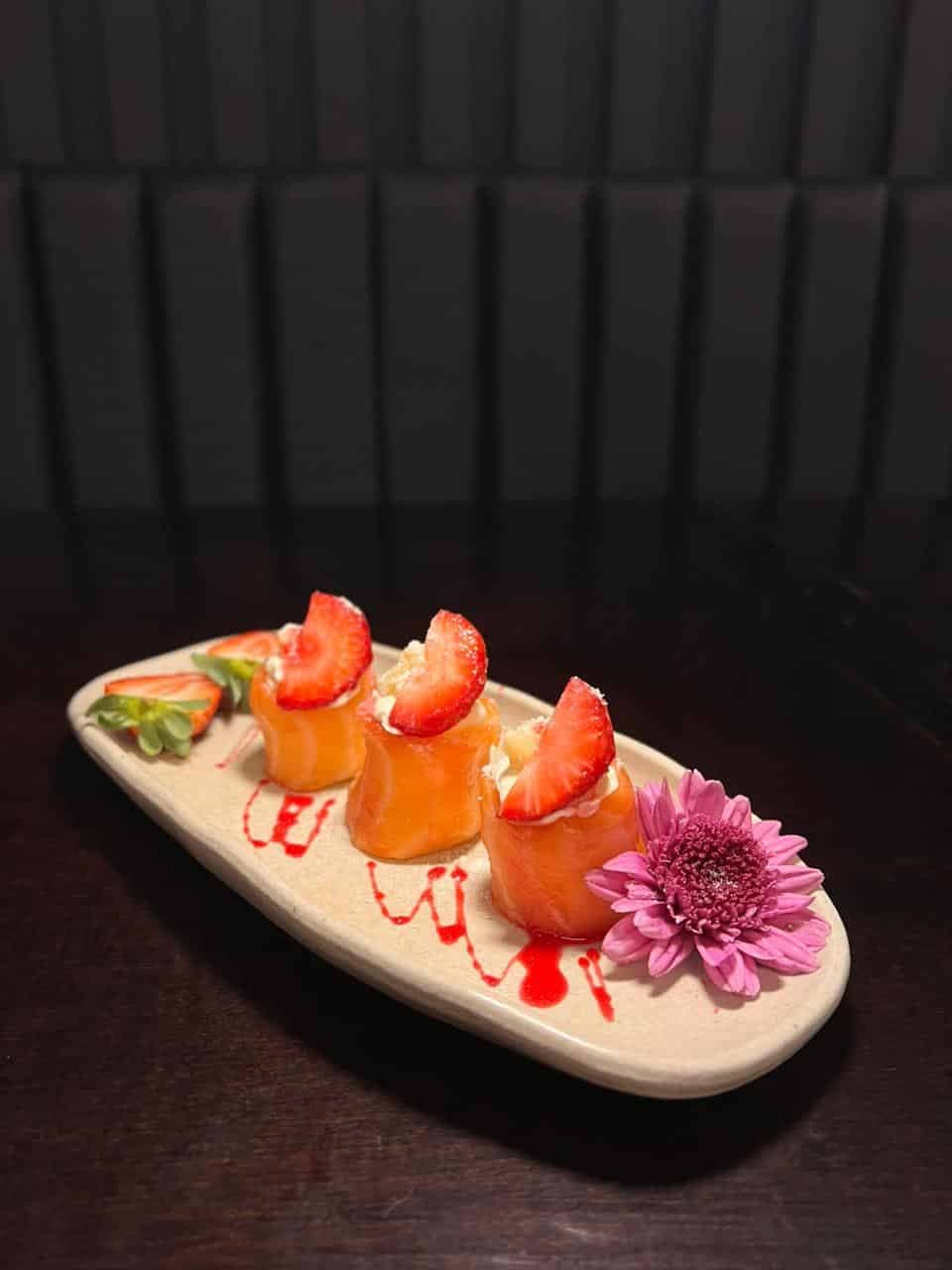 Joe do Amor - Joe Rodízio