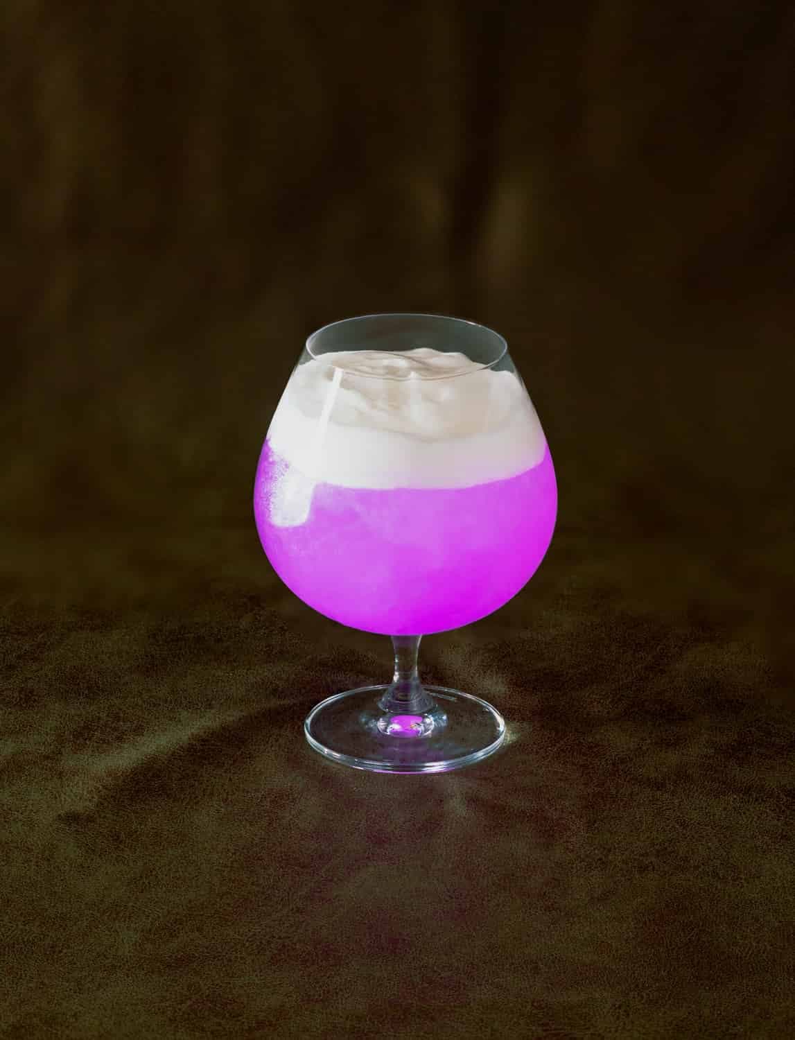 Malibu - Drinks Autorais