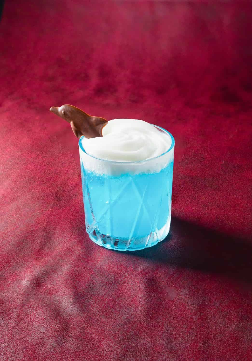 Zuma - Drinks Autorais