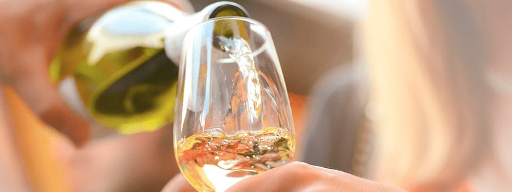 Chandon Brut - Vinhos