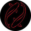 Natsumi Sushi Restaurante logo