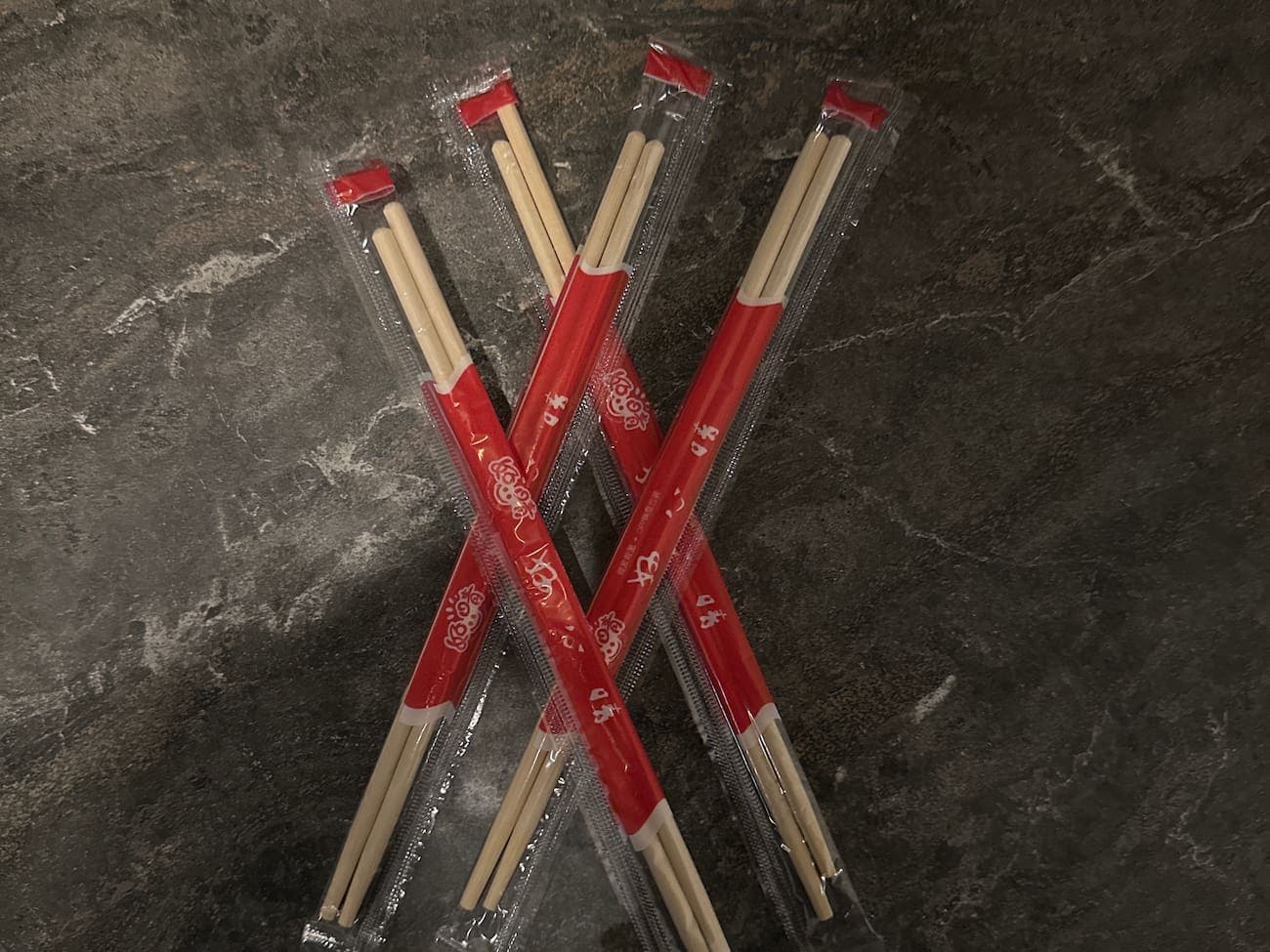 Hashi